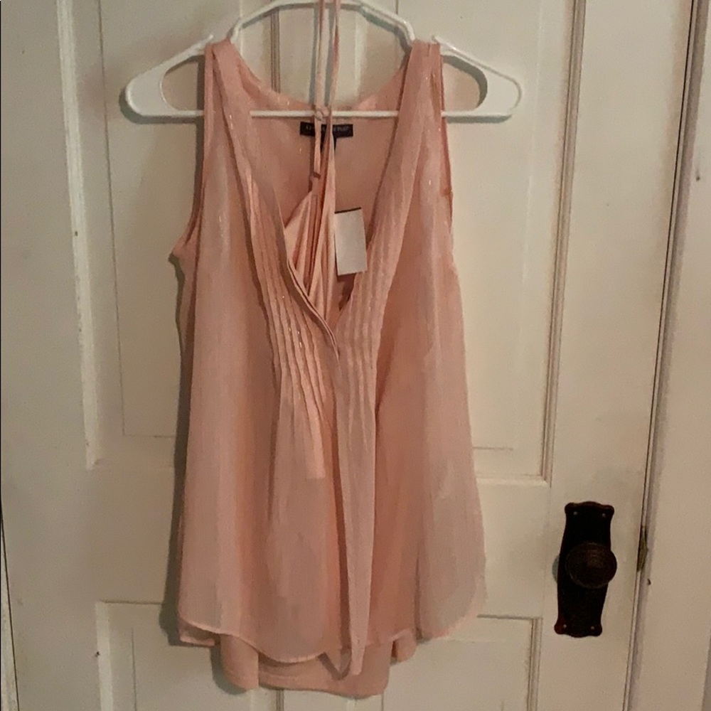 A pea in the pod maternity shirt